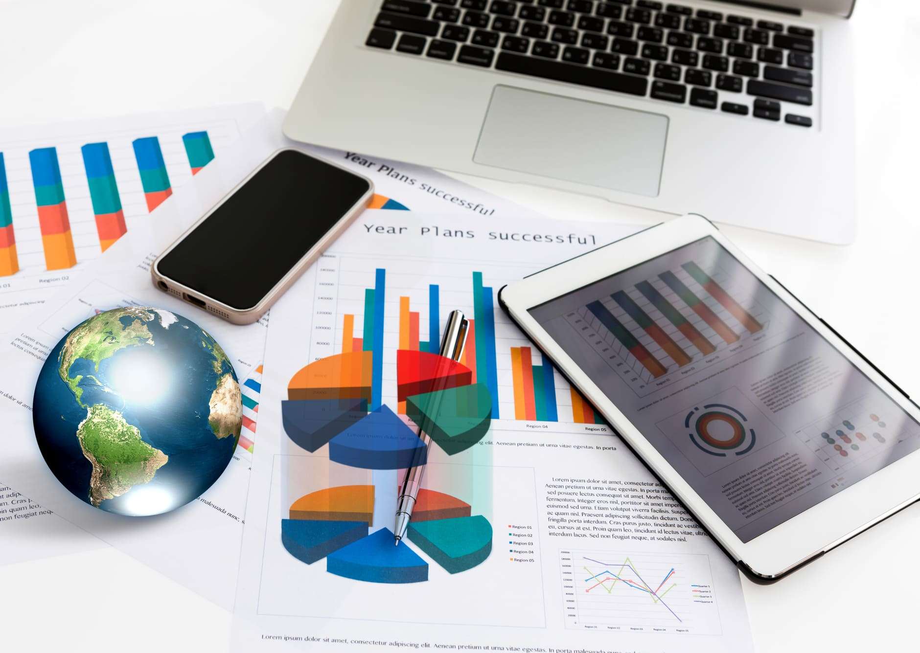 logiciels de maîtrise statistique des procédés... BACHELOR Responsable Performance Industrielle - Lean Academy